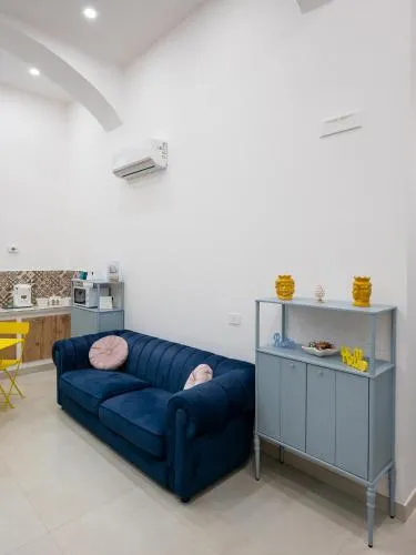 Residenza Nascari a Cavour photo 10