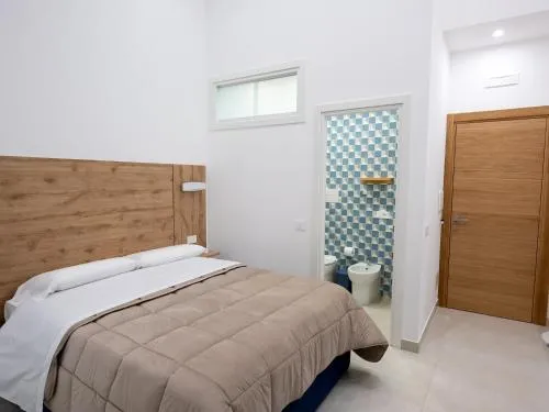Residenza Nascari a Cavour photo 42