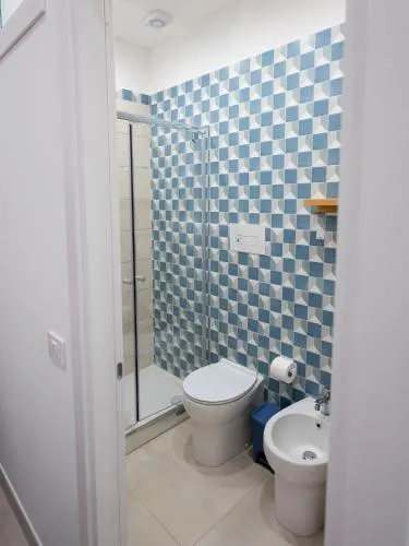 Residenza Nascari a Cavour photo 40