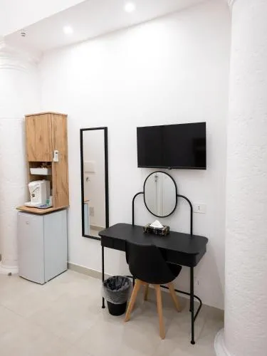 Residenza Nascari a Cavour photo 7