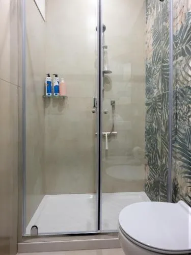 Residenza Nascari a Cavour photo 59