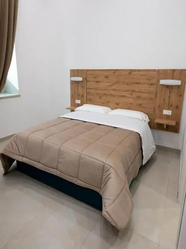 Residenza Nascari a Cavour photo 33
