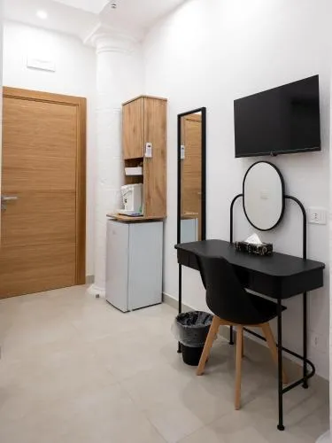 Residenza Nascari a Cavour photo 30