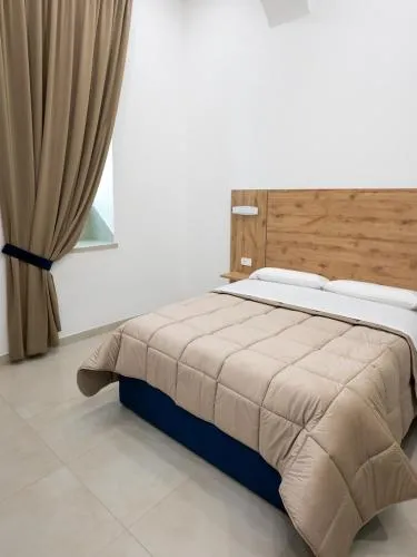 Residenza Nascari a Cavour photo 35