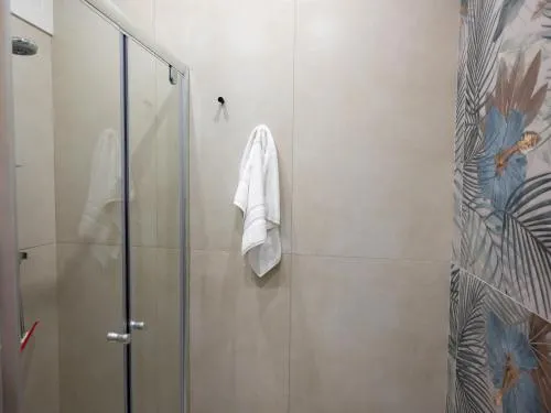 Residenza Nascari a Cavour photo 57