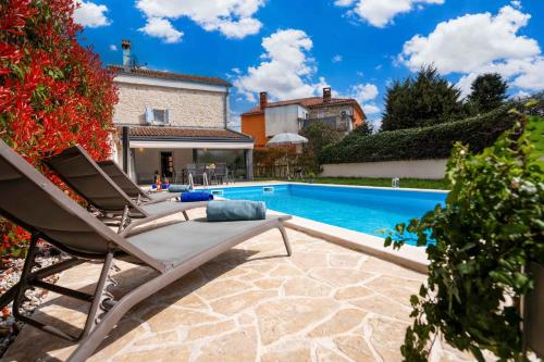 unit_type_terraced_house Vizinada 55766