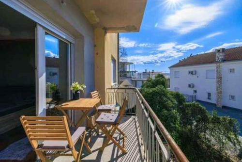 Apartment near Lake in Crikvenica 51716