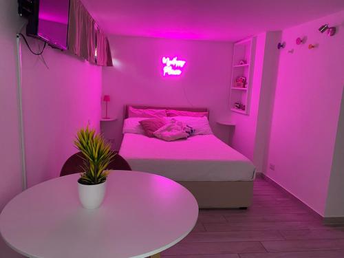 Mini House in Rome - Flaminio