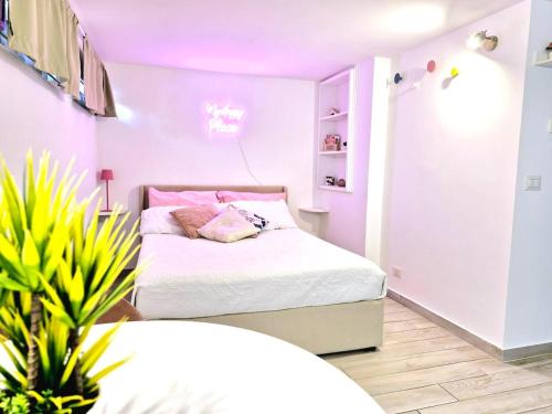 Mini House in Rome - Flaminio