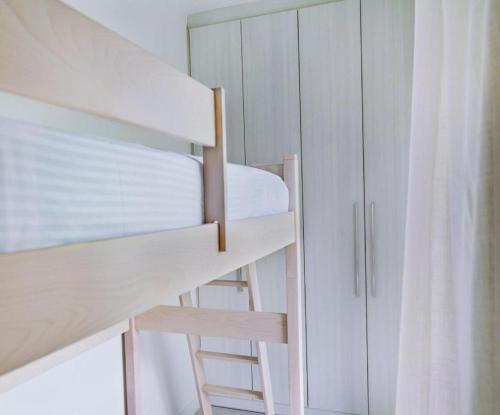 Maya's Flats Athens - Granikou 17 Athens