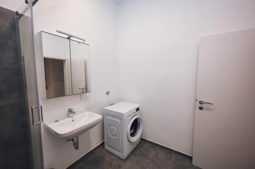 Top Lage & modernes Design