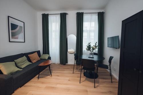 Top Lage & modernes Design