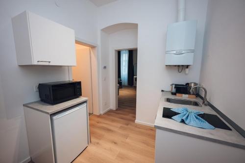 Top Lage & modernes Design