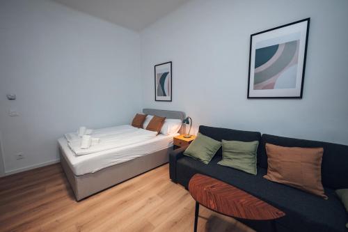 Top Lage & modernes Design