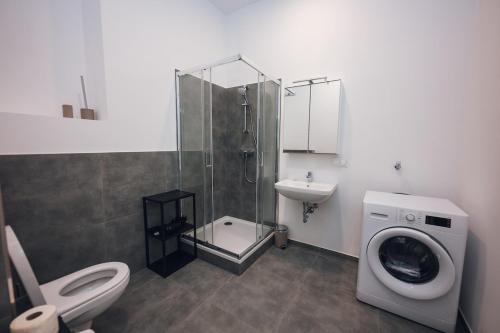 Top Lage & modernes Design
