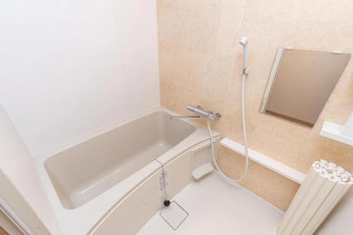 Comfort Place Sanno