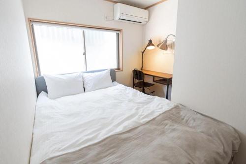 Comfort Place Sanno