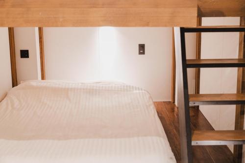THE NINE STATES HOTEL Fukuoka Tenjin West