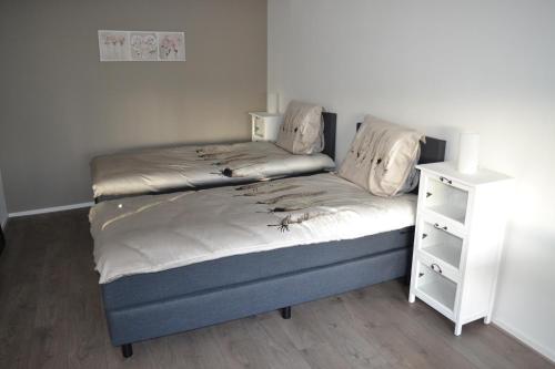 Bed and Breakfast Drachten – Photos 5