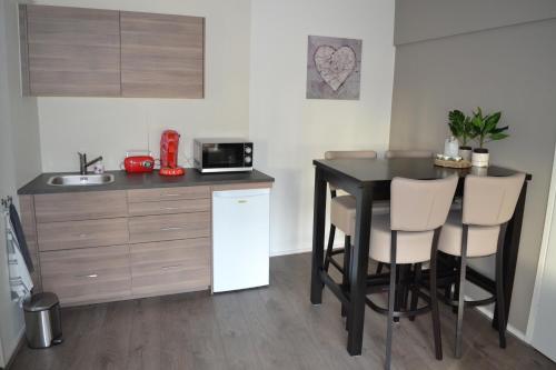 Bed and Breakfast Drachten – Photos 4