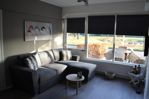 Bed and Breakfast Drachten – Photos 2