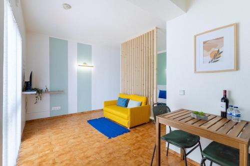 Casa Florence