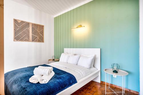Casa Florence