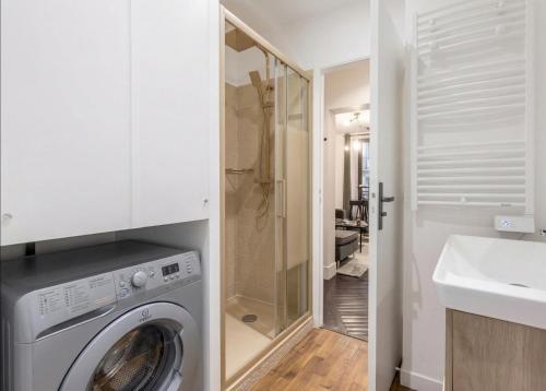 1BR Foch Chalgrin