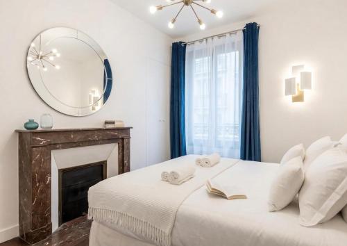1BR Foch Chalgrin