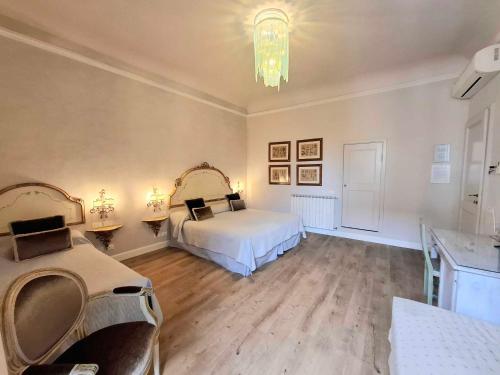 Relais Cavalcanti Guest House