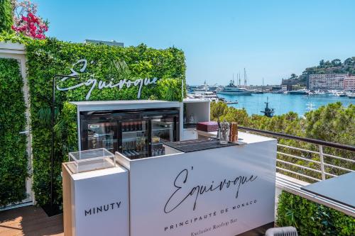 Boutique Hotel Miramar photo 48