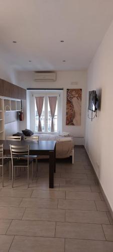 Casa Lanzieri