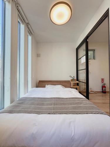 ISSHUKU-NOMA落合II-Up to 7 Guests 3-Storey Private House