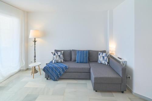Ocean View Apartment photo 19