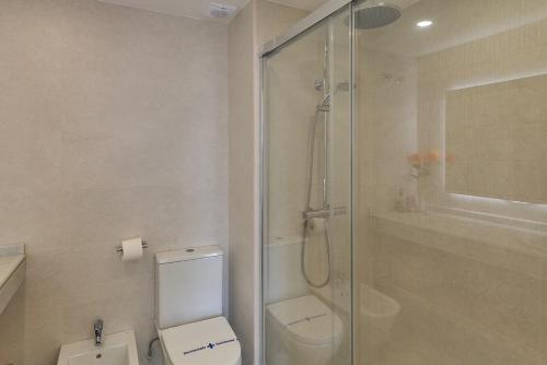 Ocean View Apartment photo 27