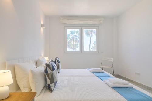 Ocean View Apartment photo 3