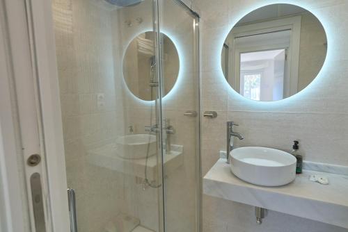 Ocean View Apartment photo 28