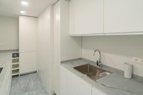 Ocean View Apartment photo 4