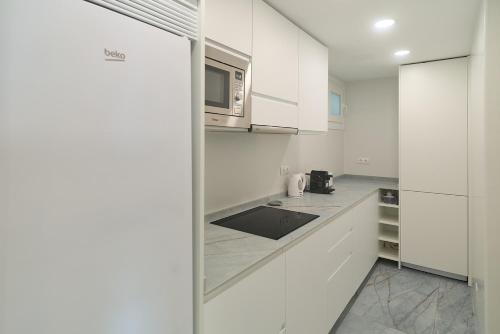 Ocean View Apartment photo 21