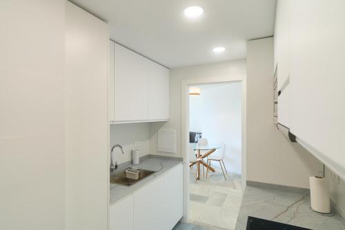 Ocean View Apartment photo 22