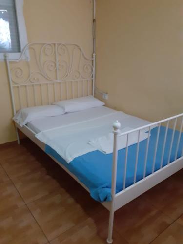Hostel Tenerife Alberge juvenil