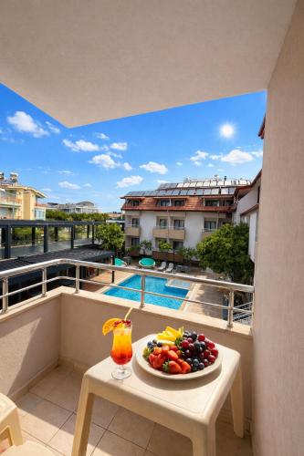 Mâncare la sau în apropiere de acest hotel
