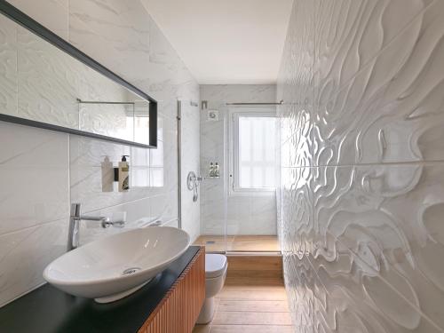 Athens Eleven Luxury Apartments