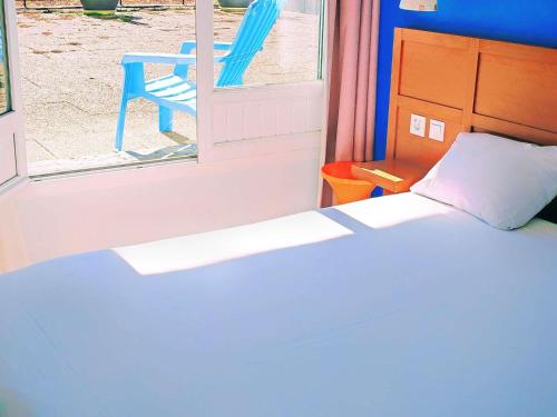 ibis Styles Le Havre Centre