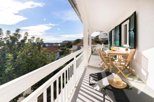 Guest House KovacevicA