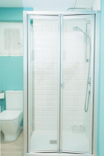 Precioso Apartamento 2 hab. en Malaga Centro