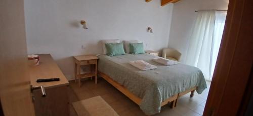 Quinta da Várzea Grande - Country House