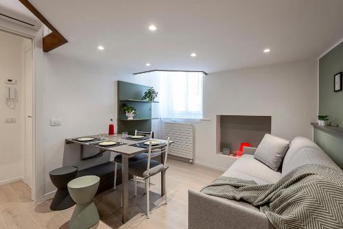 StayEasy Pasteur23 - New cozy studio next to metro