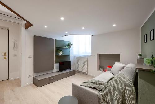 StayEasy Pasteur23 - New cozy studio next to metro