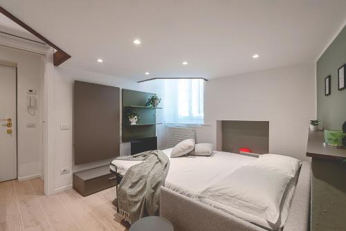 StayEasy Pasteur23 - New cozy studio next to metro